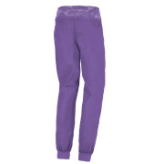 Dámské kalhoty E9 Hit Women's