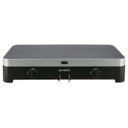 Vařič Mestic Gas cooker MGCP-1200 30mbar