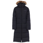 Dámský zimní kabát Fundango Meganne Padded Jacket