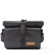 Brašna na řídítka Restrap Utility Hip Pack