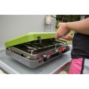 Vařič Vango Combi IR Grill Cooker