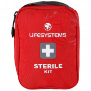 Lékárnička Lifesystems Sterile Kit