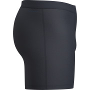 Pánské boxerky Icebreaker M Mer Core Boxers