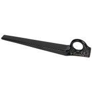 Skoba Camp Lost Arrow 155 mm