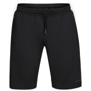 Pánské kraťasy Progress Symbol Shorts