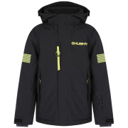 Dětská bunda Husky Gonzal K