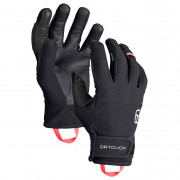 Dámské rukavice Ortovox Tour Light Glove W