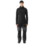 Pánské kalhoty 4F Trousers Fnk M619