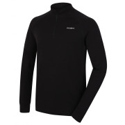 Pánský rolák Husky Aron Zip M