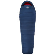 Spacák Mountain Equipment Helium 250 Wmns Regular