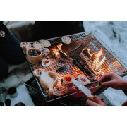 Ohniště Primus Kamoto Large