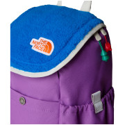 Dětský batoh The North Face Y Mini Explorer