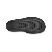 Pánské pantofle Crocs Crocs All Day Slide