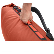 Nepromokavý vak Sea to Summit Big River Dry Backpack 30L