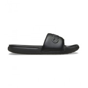 Dámské pantofle Crocs Crocs All Day Slide