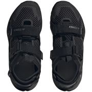 Pánské boty Adidas Terrex Hydroterra A