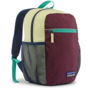 Dětský batoh Patagonia Refugito Day Pack 15L
