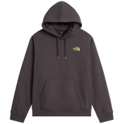 Pánská mikina The North Face U Nse Slopes Relaxed Hoodie - Graphic