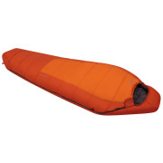 Spacák Warg Ultralight Climber L