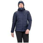 Dámská bunda Mountain Equipment Earthrise Hooded Jacket Women's
