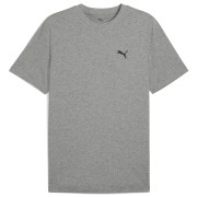 Pánské triko Puma ESS Small Logo Tee