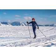 Dámský set Silvini Cassiana set