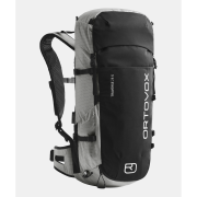 Turistický batoh Ortovox Traverse Pure 28 S