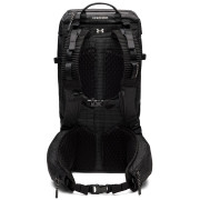 Městský batoh Under Armour UA Explor Backpack