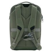 Batoh Peak Design Travel Backpack 20L