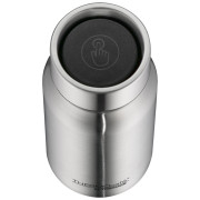 Termohrnek Thermos Thermocafé 350 ml