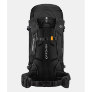 Batoh Ortovox Peak 55