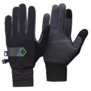 Rukavice Black Diamond Hybrid Light Gloves