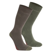 Ponožky Craghoppers NosiLife Twin Pck Socks