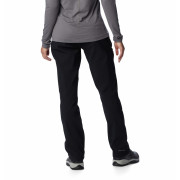 Dámské kalhoty Columbia Back Beauty™ Warm Softshell Pant