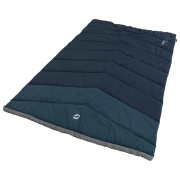 Dekový spacák Outwell Caldera Duvet