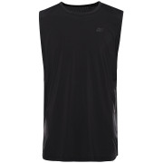 Pánské funkční tílko Alpine Pro Gelad 3