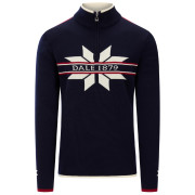 Pánský svetr Dale of Norway Nåle Masc. Sweater