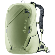 Skialpový batoh Deuter Updays 24 SL