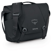 Taška přes rameno Osprey Daylite Messenger