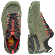 Pánské boty La Sportiva Ultra Raptor 3