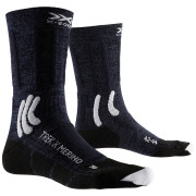 Ponožky X-Socks Trek X Merino