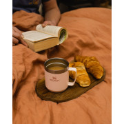 Hrnek Stanley Camp mug 350ml