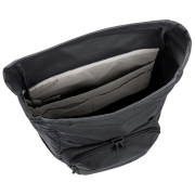 Městský batoh Vaude Okab II