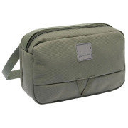 Ledvinka Vaude Coreway Minibag 3