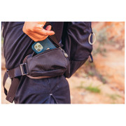 Batoh Gregory Zulu 28 Lt