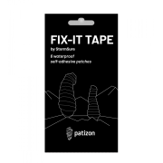 Samolepící náplasti Patizon Fix it Tape