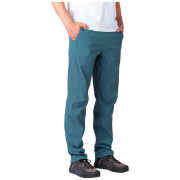 Pánské kalhoty Rafiki Drive Lt