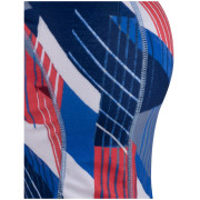Dětská kukla Buff ThermoNet Balaclava