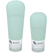 Cestovní sada Zulu Nomad Squeeze Pack