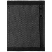 Peněženka Dakine Vert Rail Wallet